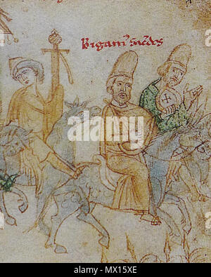 . Čeština : Matthieu d'Ajello . 9 décembre 2015, 14:03:36. Pierre d'Eboli 407 Matthieu d'Ajello Banque D'Images