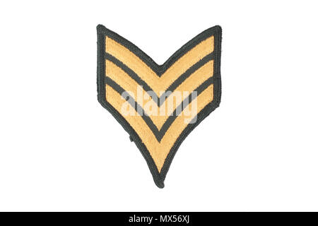 GRADES MÉTALLIQUES ARMÉE française années 50/80 Indochine Algérie GRADES MÉTALLIQUES ARMÉE française années 50/80 Indochine Algérie