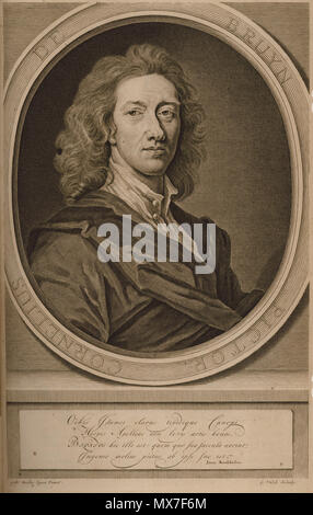 . Anglais : Cornelis de Bruyn. Voyage au Levant, c'est-à-dire, dans les principaux endroits de l'Asie Mineure, dans les îles britanniques de Chio, Rhodes, et Chypre et.c., Paris, Guillaume Cavelier, 1714. 1714. Cornelis de Bruijn (1652-circa 1726/1727) noms alternatifs Cornelis de Bruijn, Cornelis Jansz. Bruin, Cornelis Jansz. de brun, Cornelis Jansz. de Bruyn, Corneille Le Bruyn, Adonis néerlandais Description Graveur, peintre et dessinateur Date de naissance/décès 1652 circa 1726-1727 Lieu de naissance/décès La Haye Utrecht lieu de travail à La Haye (1674), Rome (1674-1678), la Grèce (1678-1682), Veni Banque D'Images