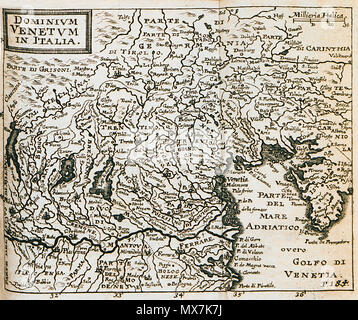 . Anglais : Jacob von Sandrart. Kurtze vermehrte und Beschreibung von dem Ursprung, Aufnehmen, Gebiete und Regierung der weltberühmten Republik Venedig, Nürnberg, Kupfferstechern Kunst-Händlern und, 1687. 1687. Jacob von Sandrart (1630-1708) Noms alternatifs Jakob von Sandrart ; Jacob Sandrart graveur allemand Description Date de naissance/décès 31 MAI 1630 15 août 1708 Lieu de naissance/décès Frankfurt Nuremberg Nuremberg lieu de travail contrôle d'autorité : Q1677703 : 2564629 VIAF ISNI : 0000 0001 0844 2581 ULAN : 500024628 RCAC : nr99037951 GND : 116801298 167 Dominium Venetum dans WorldCat Banque D'Images