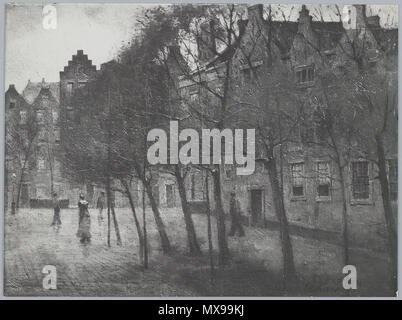 . Nederlands : Het Spui te Amsterdam. huile sur toile. 40 × 54 × 21,2 cm (15,7 in). RCE (B2731). Vroeger Rijksmuseum Amsterdam (SK-A-2581). . Entre 1885 et 1907. Eduard Karsen (1860-1941) Noms alternatifs Johann Eduard Karsen, Ed Karsen Description peintre, dessinateur, graveur et écrivain Date de naissance/décès 10 Mars 1860 31 octobre 1941 Lieu de naissance/décès Amsterdam Amsterdam période de travail, de 1878 à 1941 lieu de travail Amsterdam (1878-1941), Katwijk (1888), Suisse le contrôle d'autorité : Q3120040 : 7659471 VIAF ISNI : 0000 0000 6660 1555 ULAN : 500004182 GND : 138955 Banque D'Images