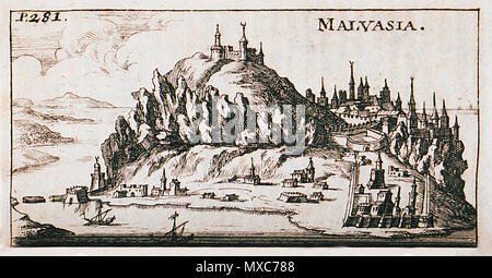 . Anglais : Jacob von Sandrart. Kurtze vermehrte und Beschreibung von dem Ursprung, Aufnehmen, Gebiete und Regierung der weltberühmten Republik Venedig, Nürnberg, Kupfferstechern Kunst-Händlern und, 1687. 1687. Jacob von Sandrart (1630-1708) Noms alternatifs Jakob von Sandrart ; Jacob Sandrart graveur allemand Description Date de naissance/décès 31 MAI 1630 15 août 1708 Lieu de naissance/décès Frankfurt Nuremberg Nuremberg lieu de travail contrôle d'autorité : Q1677703 : 2564629 VIAF ISNI : 0000 0001 0844 2581 ULAN : 500024628 RCAC : nr99037951 GND : 116801298 Malvasia - Sandrart WorldCat 390 Banque D'Images