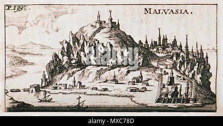 . Anglais : Jacob von Sandrart. Kurtze vermehrte und Beschreibung von dem Ursprung, Aufnehmen, Gebiete und Regierung der weltberühmten Republik Venedig, Nürnberg, Kupfferstechern Kunst-Händlern und, 1687. 1687. Jacob von Sandrart (1630-1708) Noms alternatifs Jakob von Sandrart ; Jacob Sandrart graveur allemand Description Date de naissance/décès 31 MAI 1630 15 août 1708 Lieu de naissance/décès Frankfurt Nuremberg Nuremberg lieu de travail contrôle d'autorité : Q1677703 : 2564629 VIAF ISNI : 0000 0001 0844 2581 ULAN : 500024628 RCAC : nr99037951 GND : 116801298 Malvasia - Sandrart WorldCat 390 Banque D'Images