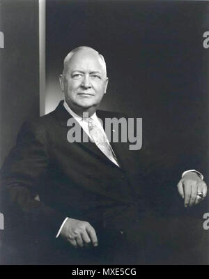 . Anglais : George Olmsted . 13 juin 2014, 20:12:48. Fondation d'Olmsted 456 George avant d'Olmsted Banque D'Images