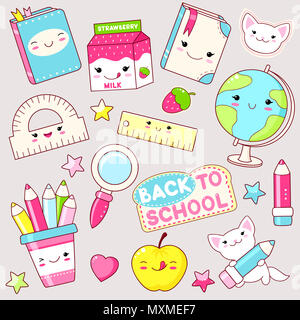 Livre éducation chat Livre éducation chat