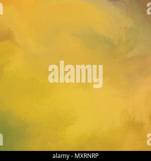 Abstract background texture en liquide Illustration de Vecteur