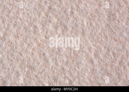 Texture Beige estimé. Photo haute résolution. Banque D'Images