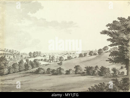 . Anglais : Shockerwick House, Londres. Lavis à l'encre sur papier par Samuel Hieronymus Grimm en 1790 . 22 décembre 2012, 18:17:36. Samuel Hieronymus Grimm (1733-1794) poète et peintre suisse Description Date de naissance/Décès 18 Janvier 1733 14 avril 1794 Lieu de naissance/décès Burgdorf Londres lieu de travail Berne ; France ; Royaume-Uni contrôle d'autorité : Q2218363 : VIAF 15042022 ISNI : 0000 0000 6660 5644 ULAN : 500022698 RCAC : c2002011693 GND : 123972000 Maison Shockerwick 485 WorldCat en 1790 Banque D'Images