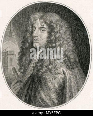 . Également connu sous le nom de Jean-Dominique Cassini. ou dans l'article en:Giovanni Domenico Cassini . Communes par chargement de fichier upload Bot (Magnus Manske) 12:44, 22 mai 2006 (UTC). Magnus Manske utilisateur sur en.wikipedia 272 Jeand Cassini Banque D'Images