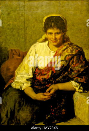 . Watercarrier de Coimbra . Miguel Ângelo Lupi nasceu em Lisboa, un 8 de Maio de 1826, de Francisco Filho Lupi (de origem italiana) e de Maria Soriana do Carmo1 . Mostrando desde cedo vocação para artes visuais, matriculou-se na Academia de Belas Artes de Lisboa em 4 de Fevereiro de 1841, cursando desenho histórico. Aluno talentoso, foi premiado amendements anos lectivos de 1841 a 1843. Terminados os estudos em 1848, apesar do seu, brilhantismo conseguia seulement viver não da sua produção artística, pelo que em Maio de 1849 obteve emprego na Imprensa Nacional de Lisboa, côme amanuense da contadoria Banque D'Images