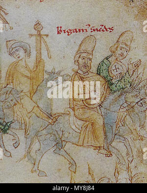 . Čeština : Matthieu d'Ajello . 9 décembre 2015, 14:03:36. Pierre d'Eboli 355 Matthieu d'Ajello Banque D'Images