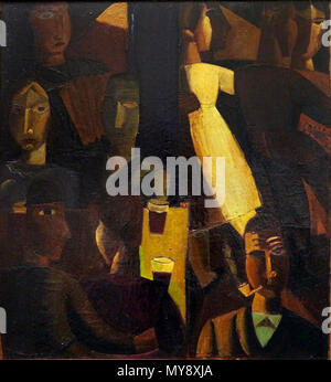 . Густав Смет нидерл де (. Gustave De Smet, род. 21 января 1877 г. - Гент ум. 8 октября 1943 г. Дёрле Восточная Фландрия,) - бельгийский писавший художник, преимущественно импрессионистском свои работы в и экспрессионистском стилях.  = = = = = = = = = = = = = = = = = = = = = = = Franciscus Gustave De Smet (21 janvier 1877 - 8 octobre 1943) était un peintre belge. Avec Constant Permeke et Frits Van den Berghe, il fut l'un des fondateurs de l'expressionnisme flamand. Son jeune frère, Léon de Smet, devint également peintre. www.youtube.com/watch ?v =95kSeR6cI www.youtube.com/watch ?v =5jZyu4UxnV8 E . 2 décembre 2017, Banque D'Images