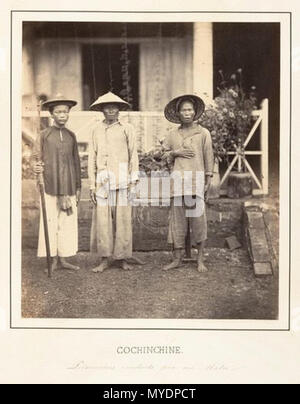 . Anglais : photos par Emil Gsell . 18 septembre 2012, 00:29:45. Emile Gsell 160 prisonniers Emile gsell Banque D'Images