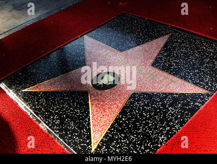 Hollywood Star sur le trottoir - Cate Blanchett honorée avec une étoile sur le Hollywood Walk of Fame à Los Angeles. - BlanchettCate jpgBlanchettCate  35.35 cas à Hollywood Life - Californie, Red Carpet Event, USA, Cinéma, Célébrités, photographie, Bestof, Arts, Culture et divertissement, Célébrités, Mode Topix Meilleur de Hollywood, la vie, événement dans la vie d'Hollywood, Californie - cinéma, télévision, célébrités, célébrités de la musique, Topix Bestof, Arts, Culture et loisirs, photographie, tsuni@Gamma-USA.com , Tsuni enquête de crédit / USA, Honoré avec une étoile Banque D'Images