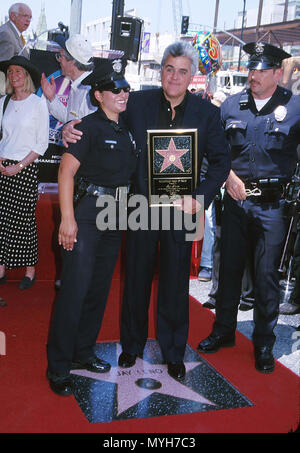 - Leno Jay & les 2 flics1.jpgLeno Jay & les 2 flics1 événement dans la vie d'Hollywood, Californie - Red Carpet Event, USA, Cinéma, Célébrités, photographie, Bestof, Arts, Culture et divertissement, Célébrités, Mode Topix Meilleur de Hollywood, la vie, événement dans la vie d'Hollywood, Californie - cinéma, télévision, célébrités, célébrités de la musique, Topix Bestof, Arts, Culture et loisirs, photographie, tsuni@Gamma-USA.com , Tsuni enquête de crédit / USA, honoré par une étoile sur le Hollywood Walk ofFame à Los Angeles, 2000 à 2009Leno Jay & les 2 flics1 événement dans la vie d'Hollywood - Californie Banque D'Images