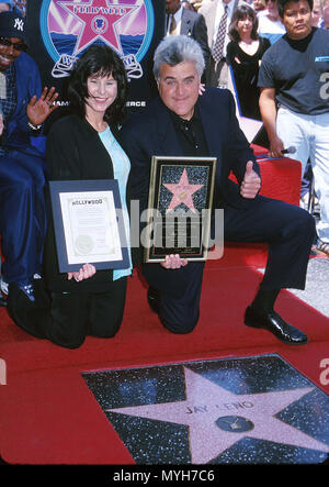 - Jay Leno et épouse1.jpgLeno Jay & femme1 événement dans la vie d'Hollywood, Californie - Red Carpet Event, USA, Cinéma, Célébrités, photographie, Bestof, Arts, Culture et divertissement, Célébrités, Mode Topix Meilleur de Hollywood, la vie, événement dans la vie d'Hollywood, Californie - cinéma, télévision, célébrités, célébrités de la musique, Topix Bestof, Arts, Culture et loisirs, photographie, tsuni@Gamma-USA.com , Tsuni enquête de crédit / USA, honoré par une étoile sur le Hollywood Walk ofFame à Los Angeles, 2000 à 2009Leno Jay & femme1 événement dans la vie d'Hollywood, Californie - Red Carpet Event Banque D'Images