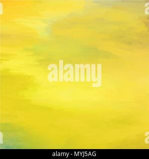 Contexte aquarelle abstraite Illustration de Vecteur