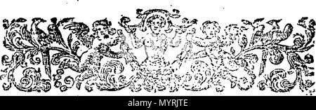 . Anglais : fleuron de livre : Un essai sur la nature et le fondement de la vertu morale et l'obligation ; être une courte introduction à l'étude de l'éthique ; à l'usage des étudiants de Yale-College. Par Thomas Clap, M.A. Président de Yale-College, à New-Haven. 325 Un essai sur la nature et le fondement de la vertu morale et l'obligation ; être une courte introduction à l'étude de l'éthique ; pour l'utilisation des étudiants Fleuron W020302-1 Banque D'Images