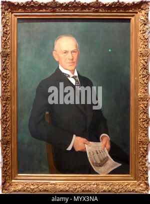 . Deutsch : Georg Wertheim-Porträt, ca. 1930 . 18 novembre 2017. Emil Orlík (1870-1932) Noms alternatifs : tchèque Emil Orlík peintre et lithographe tchèque Description Date de naissance/décès 21 Juillet 1870 28 septembre 1932 Lieu de naissance/décès Prague Berlin contrôle d'autorité : Q379150 : VIAF 49390293 ISNI : 0000 0001 0899 3252 ULAN : 500005216 RCAC : n82165925 GND : 118590243 39 WorldCat Georg Wertheim Emil Orlik, von ca. 1930 Banque D'Images