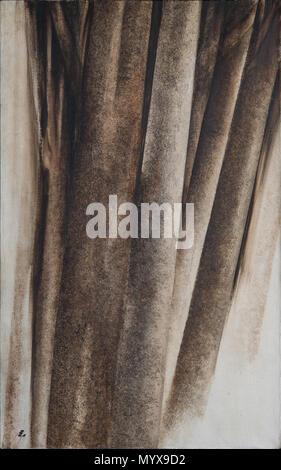 . فارسی : بدون عنوان امضاء سهراب سپهری" : "پایین چپ رنگ‌روغن (بوم ۸۰ روی) ۱۳۰ سانتی‌متر اثر تاریخ× : دهه ۵۰ . Années 1350 (calendrier solaire). Sohrab Sepehri (1928-1980), peintre iranien Description poète et écrivain Date de naissance/décès 7 Octobre 1928 21 avril 1980 Lieu de naissance/décès Kashan Téhéran Téhéran Iran (lieu de travail) le contrôle d'autorité : Q469991 : VIAF 41851171 ISNI : 0000 0001 0891 0226 RCAC : n80002910 GND : 119026546 028276809 1 WorldCat SUDOC : Sohrab Sepehri par Sans titre (30) Banque D'Images