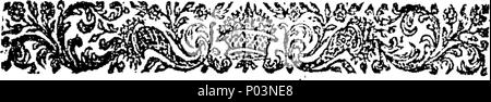 . Anglais : fleuron de livre : un compagnon à l'autel : ou, à l'aide d'un digne réception de la Sainte Cène, par des discours et de méditations sur l'ensemble de l'Communion-Office. Pour ce qui est ajouté, un essai sur les bureaux du baptême, catéchisme, et de la confirmation. La sixième édition. Par Tho. Comber D. D. tard Doyen de Durham. 54 Un Compagnon à l'autel- ou, à l'aide d'un digne de recevoir de la Cène du Seigneur, par des discours et de méditations sur l'ensemble de l'Communion-Office Fleuron T140612-34 Banque D'Images