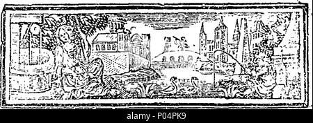 . Anglais : fleuron de livre : un catalogue complet de toutes les parties qui n'ont jamais encore été imprimées dans la langue anglaise. Contenant les dates et le nombre de pièces écrites par chaque auteur particulier : un compte de ce qu'on joue a agi avec applaudissements, et de ceux qui n'ont jamais agi ; et aussi les auteurs vivent aujourd'hui. Dans deux alphabets. Suite à l'année, 1726. 59 Un catalogue complet de toutes les parties qui n'ont jamais encore été imprimées dans la langue anglaise Fleuron T072069-3 Banque D'Images