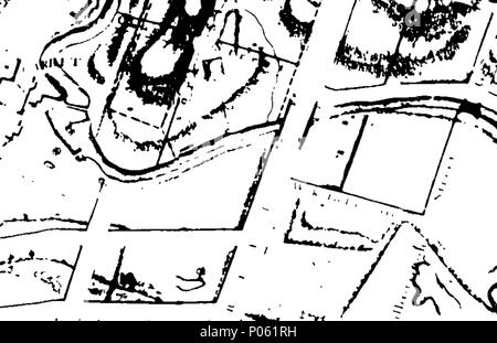 . Anglais : Fleuron du livre : une description du pays de trente à quarante milles aller Manchester ; les matériaux et le travail organisé, composé par J. Aikin, M.D. Embelli et illustré de soixante-trois assiettes. 85 Une description du pays de trente à quarante milles aller Manchester ; les matériaux et le travail organisé, composé par J Fleuron T085569-47 Banque D'Images