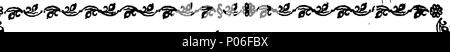 . Anglais : fleuron de livre : un projet de loi générale de tous les christnings et sépultures de la paroisse de Saint Luc, Chelsea, Middlesex, du 21 décembre 1787, au 21 décembre 1788, présenté par leur dévoué serviteur, George Goodyer, Sous-greffier. De quoi sont morts ans Moins de deux ans 50 Entre deux et cinq - 30 5 et 10 - 11 10 et 20 - 9 vingt et trente - 19 trente et quarante - 15 quarante et cinquante - cinquante et soixante 24 - 21 - 18 60 et 78 80 21 70 et - 80 et 90 - 11 - Quatre-vingt-dix et cent - 2 dans tous les 230 maladies et pertes. Âgés de Banque D'Images