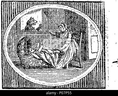 . Anglais : fleuron de livre : un guide pour la langue anglaise. En deux parties. Le premier, bon pour les débutants, qui fais une méthode naturelle et facile à prononcer et à exprimer ces deux mots communs et des noms propres ; où un soin particulier est dû remarquer l'Accent, la prononciation pour prévenir le cercle vicieux. La deuxième, pour tels que certains sont avancés à maturité de jugement, contenant des observations sur les sons des lettres et Diphtongues ; Règles pour la véritable répartition des syllabes, et l'utilisation de capitales, s'arrête, et Marque : avec des grandes tables des abréviations, et les distinctions de mots ; et plusieurs alphabets de C Banque D'Images