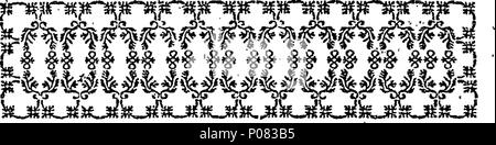 . Anglais : fleuron de livre : conseils à la population en général, en ce qui concerne leur santé : mais particulièrement calculé pour ceux, qui sont le plus de chances d'être fournis dans le temps avec la meilleure assistance, dans les maladies aiguës, ou sur un accident soudain l'intérieur ou l'extérieur. Avec une table des plus bon marché, mais les recours efficace, et les termes les orientations pour les préparer facilement. Traduit de l'édition française du Dr Tissot's Avis au peuple, &c. Imprimé à Lyon, avec toutes les notes dans les deux anciennes éditions en anglais, et quelques autres. Par J. Kirkpatrick, M.D. Avec un peu plus d'ajouter Banque D'Images