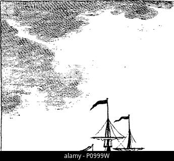 . Anglais : Fleuron du livre : une nouvelle et authentique histoire de l'Angleterre, à partir de la période plus éloignées d'une véritable preuve historique, à l'actuelle crise importante : contenant ... un compte chronologique précis des événements remarquables ; un amusant considérant des occurrences singulières ; ... Par William Augustus Russel, Esq. Embelli et illustré avec plus de 100 curieux des plaques de cuivre, ... 139 Une nouvelle et authentique histoire de l'Angleterre Fleuron T122897-47 Banque D'Images