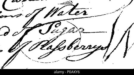 . Anglais : fleuron de livre : un nouveau dictionnaire universel : ou, complètement trésor de la langue anglaise. Le traçage de leurs fontaines mots primitifs ; expliquer les différents sens dans lesquels ils sont utilisés, et expliquer tous les termes techniques, dans les divers domaines des arts, des Sciences, et fabrique. Compilé avec le plus grand soin et d'assiduité par William Rider, A. B. Maître Assistant de Saint Paul's School, et à la fin de Jesus College, Oxford. 163 un nouveau dictionnaire anglais universel- ou, un trésor du compleat langue anglaise Fleuron T118410-47 Banque D'Images