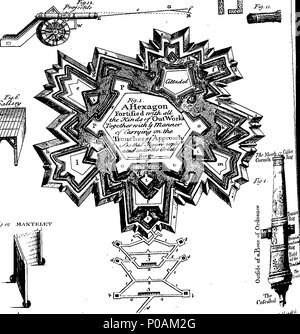 . Anglais : fleuron de livre : un nouveau dictionnaire étymologique Anglais universel : contenant non seulement des explications sur les mots dans la langue anglaise ; ... mais aussi leur étymologie de l'ancien et moderne : langues et accents de diriger à leur bonne prononciation ; ... Illustrés par des plaques de cuivre. Initialement compilé par N. Bailey. Aidé à la partie mathématique par G. Gordon ; dans le jardin botanique par P. Miller ; et dans l'étymologie, &c. par T. Lediard, ... Et maintenant re-publié avec de nombreuses corrections, ... par des mains différentes. L'étymologie de tous les termes ... être revu et corrigé par Banque D'Images