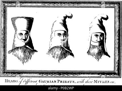 . Anglais : Fleuron du livre : une nouvelle, complète et universelle de la collection et authentique pour vos réceptions voyages et voyages à toutes les différentes parties du monde. ... L'ensemble de compilation de l'original par ... Et récemment écrit par William Henry Portlock, ... 164 Une nouvelle, complète et universelle de la collection et authentique pour vos réceptions voyages et voyages à toutes les diverses parties du monde Fleuron T067466-45 Banque D'Images