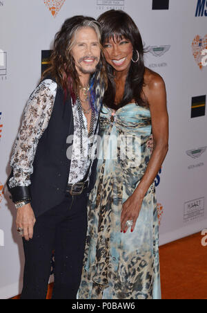 Steven Tyler, Natalie Cole 137 à la 21th Ann. La race pour effacer MS 2014 au Century Plaza Hotel de Los Angeles.Steven Tyler, Natalie Cole 137 cas à Hollywood Life - Californie, Red Carpet Event, USA, Cinéma, Célébrités, photographie, Bestof, Arts, Culture et divertissement, Célébrités, Mode Topix Meilleur de Hollywood, la vie, événement dans la vie d'Hollywood, Californie - Tapis rouge et en backstage, Arts, Culture et divertissement, photographie, enquête tsuni@Gamma-USA.com , célébrités Musique, musicien, le groupe de musique, 2014 Banque D'Images