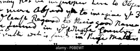 . Anglais : Fleuron du livre : Une adresse de la Cour générale, à la population du Commonwealth du Massachusetts. 302 Une adresse de la Cour générale, à la population du Commonwealth du Massachusetts. Fleuron W036754-10 Banque D'Images