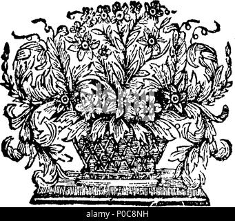 . Anglais : fleuron de livre : un renouvellement des Pactes, national et ligue solennelle ; une confession des péchés, et l'engagement de ses fonctions ; un témoignage : qu'elles ont été effectuées sur au Moyen-Octarara en Pennsylvanie, le 11 novembre. 1743. Avec une préface d'introduction. 182 le renouvellement des Pactes Fleuron W042709-2 Banque D'Images