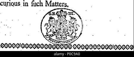 . Anglais : fleuron de livre : un rapport de cas et des questions de droit, résolu et décidé dans le cours du Roi en Irlande. Recueillis et digéré par Sir John Davies, Chevalier, le procureur général du Roi dans ce royaume. Maintenant, d'abord traduit en anglais. 183 Un rapport de cas et des questions de droit, résolu et décidé dans le cours du Roi en Irlande Fleuron T134672-1 Banque D'Images