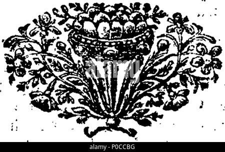 . Anglais : fleuron de livre : un appel sérieux, dans l'adjudication de la compassion pour les pécheurs à Sion, de ce que le grade, diplôme ou rende. Par Frances Henshaw. 190 un appel sérieux, dans l'adjudication de la compassion pour les pécheurs à Sion, de ce que le grade, diplôme ou rende Fleuron T176993-1 Banque D'Images