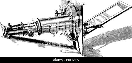 . Anglais : fleuron de livre : un supplément de la Philosophia Britannica. L'annexe I. contenant de nouvelles expériences dans l'électricité, et la méthode de fabrication d'aimants artificiels. Illustré par Copper-Plates. Par Benjamin Martin. 213 un supplément à la Philosophia Britannica Fleuron T025346-7 Banque D'Images