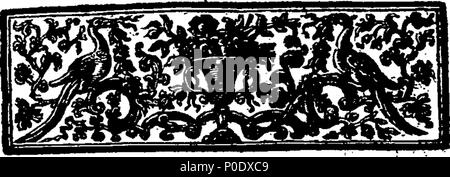 . Anglais : fleuron de livre : un traité sur la consommation d'un des poumons. Avec un compte précédent de la nutrition, et de la structure et de l'utilisation des poumons. Par Edward Barry, M.D. 233 Un traité sur la consommation d'un des poumons Fleuron T086370-7 Banque D'Images