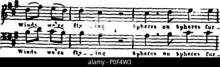 . Anglais : fleuron de livre : un traité sur le patinage artistique : fondée sur certains principes déduite de plusieurs années d'expérience : par qui que noble exercice est maintenant réduite à un art, et peuvent être enseignés et appris par une méthode régulière, tant avec la facilité et la sécurité. L'ensemble illustré par Copper-Plates, représentant les attitudes et les Grâces. Par R. Jones, Gand. 235 Un traité sur le patinage- fondée sur certains principes déduits de l'expérience de beaucoup d'années- par qui que noble exercice est maintenant réduit à un fleuron de l'art T115198-13 Banque D'Images