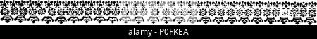 . Anglais : Fleuron du livre : Actes d'assemblée générale, adoptée à l'île de Barbadoes, à partir de 1648, à 1718. 263 actes d'assemblée générale, adoptée à l'île de Barbadoes, à partir de 1648, à 1718. Fleuron T019070-35 Banque D'Images