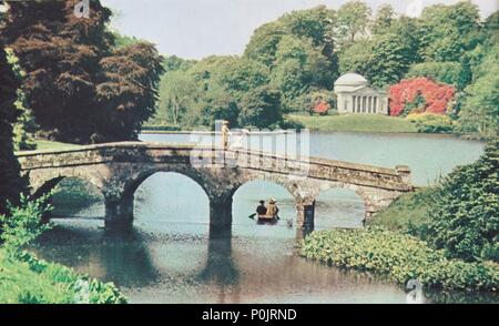 Titre original : Barry Lyndon. Titre en anglais : Barry Lyndon. Directeur de film : Stanley Kubrick. Année : 1975. Credit : Warner Brothers / Album Banque D'Images