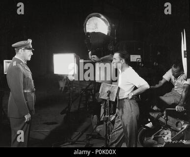 Film Original Titre : HISTOIRE DU CINÉMA : RODAJES. Titre en anglais : HISTOIRE DU CINÉMA : RODAJES. Banque D'Images