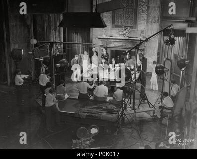 Film Original Titre : HISTOIRE DU CINÉMA : RODAJES. Titre en anglais : HISTOIRE DU CINÉMA : RODAJES. Banque D'Images