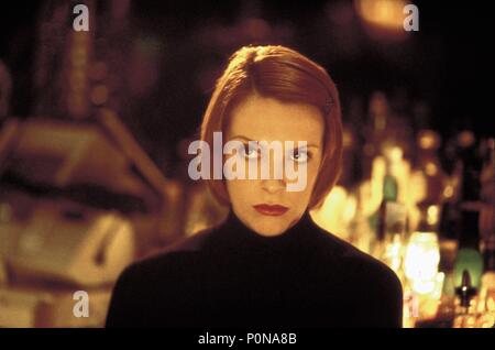 Film Original Titre : L'arbre. Titre en anglais : L'arbre. Film Réalisateur : John Singleton. Année : 2000. Stars : Toni Collette. Credit : LAKESHORE ENTERTAINMENT / REED, ELI / Album Banque D'Images