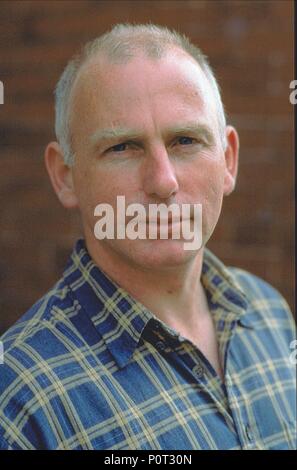 Titre original : BILLY ELLIOT. Titre en anglais : BILLY ELLIOT. Film Réalisateur : Stephen Daldry. Année : 2000. Stars : GARY LEWIS. Credit : UNIVERSAL / Album Banque D'Images