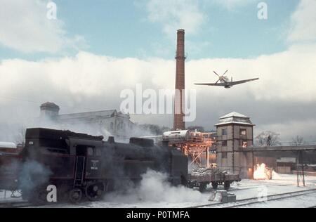Titre original : HART'S WAR. Titre en anglais : HART'S WAR. Directeur : GREGORY HOBLIT Film. Année : 2002. Credit : METRO GOLDWYN / Album Banque D'Images