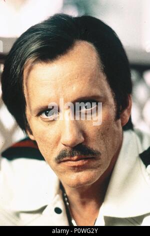Film Original Titre : CASINO. Titre en anglais : CASINO. Directeur : MARTIN SCORSESE Film. Année : 1995. Stars : James Woods. Credit : UNIVERSAL PICTURES / BIRMELIN, BRUCE / Album Banque D'Images